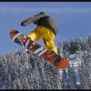 CW Fotos Air and Style Hochkar 2012 006